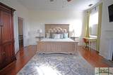 116 Oglethorpe Avenue - Photo 22