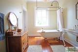116 Oglethorpe Avenue - Photo 23