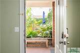 116 Oglethorpe Avenue - Photo 24