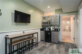 116 Oglethorpe Avenue - Photo 26