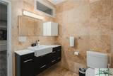 116 Oglethorpe Avenue - Photo 27