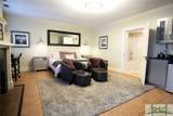 116 Oglethorpe Avenue - Photo 28