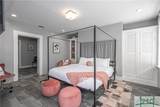 116 Oglethorpe Avenue - Photo 29