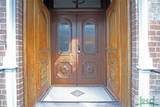 116 Oglethorpe Avenue - Photo 3