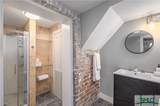 116 Oglethorpe Avenue - Photo 30