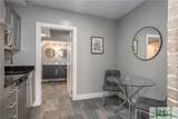 116 Oglethorpe Avenue - Photo 31