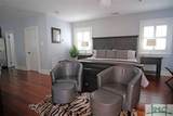 116 Oglethorpe Avenue - Photo 32