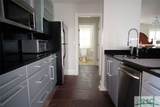 116 Oglethorpe Avenue - Photo 36