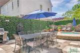 116 Oglethorpe Avenue - Photo 38