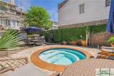 116 Oglethorpe Avenue - Photo 39