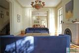 116 Oglethorpe Avenue - Photo 4