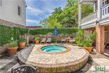 116 Oglethorpe Avenue - Photo 40