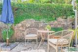 116 Oglethorpe Avenue - Photo 41