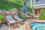 116 Oglethorpe Avenue - Photo 42