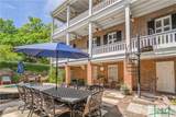116 Oglethorpe Avenue - Photo 44