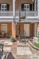 116 Oglethorpe Avenue - Photo 45
