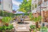 116 Oglethorpe Avenue - Photo 46