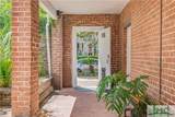 116 Oglethorpe Avenue - Photo 47