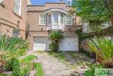 116 Oglethorpe Avenue - Photo 48