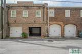 116 Oglethorpe Avenue - Photo 49