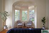116 Oglethorpe Avenue - Photo 5