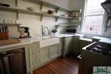 116 Oglethorpe Avenue - Photo 7