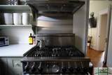 116 Oglethorpe Avenue - Photo 8