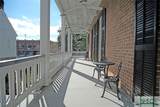 116 Oglethorpe Avenue - Photo 9