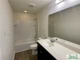 403 Gazelle Lane - Photo 11