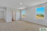 125 Freesia Drive - Photo 13