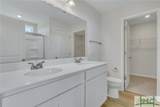 125 Freesia Drive - Photo 15