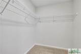 125 Freesia Drive - Photo 17