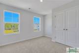 125 Freesia Drive - Photo 18