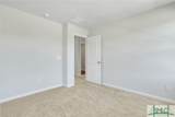 125 Freesia Drive - Photo 19