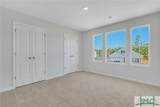 125 Freesia Drive - Photo 21