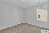125 Freesia Drive - Photo 23