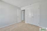 125 Freesia Drive - Photo 24
