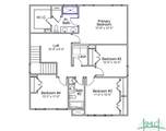 125 Freesia Drive - Photo 28
