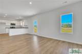 125 Freesia Drive - Photo 8