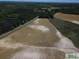 14.12 ac Middleground Road - Photo 4