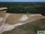 14.12 ac Middleground Road - Photo 6