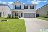 77 Daylily Court - Photo 1