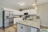 77 Daylily Court - Photo 10