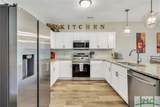 77 Daylily Court - Photo 11