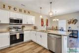 77 Daylily Court - Photo 12