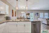 77 Daylily Court - Photo 14