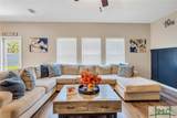 77 Daylily Court - Photo 15
