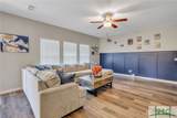 77 Daylily Court - Photo 16