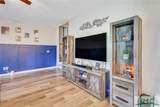 77 Daylily Court - Photo 18
