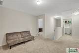 77 Daylily Court - Photo 20